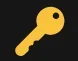 1733933136128.webp