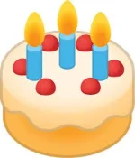 1733933170653.webp