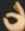 1733933177523.webp