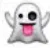 1733933209855.webp