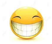 images.webp