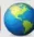 1733933236091.webp