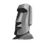 1733933254617.webp