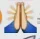 1733933251364.webp