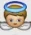 1733933266440.webp