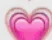 1733933284731.webp