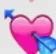 1733933290959.webp