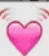 1733933296414.webp
