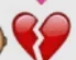1733933300937.webp