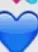 1733933306871.webp