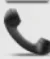 1733933327781.webp