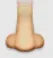 1733933333879.webp