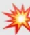 1733933345021.webp
