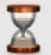 1733933363212.webp