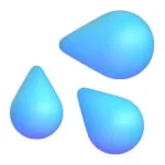 1733933371855.webp