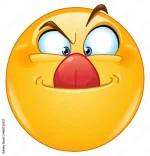 images (1) (8).webp
