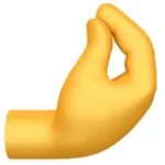 1733933384283.webp