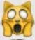 1733933393182.webp