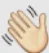 1733933405219.webp