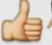 1733933411202.webp