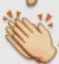 1733933417346.webp