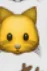 1733933434301.webp
