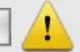 1733933462379.webp