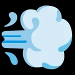 1733933523057.webp