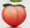 1733933529643.webp