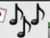 1733933549355.webp