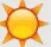 1733933567898.webp