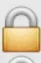 1733933574730.webp