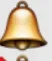 1733933589379.webp