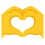 1733933635658.webp