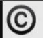 1733933716910.webp