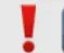 1733933724834.webp