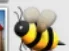 1733933737001.webp
