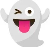1733933759672.webp