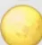 1733933770690.webp