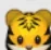 1733933780164.webp
