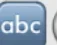 1733933807225.webp