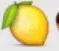 1733933817253.webp