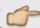 1733933830657.webp