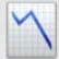 1733933861199.webp