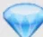 1733933872250.webp