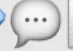 1733933882731.webp
