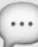 1733933889057.webp