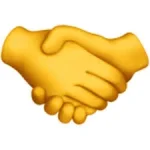 1733933895752.webp