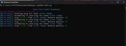 Screenshot 2024-12-12 003429.webp Screenshot 2024-12-12 003429.webp