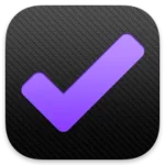 lhsc.webp